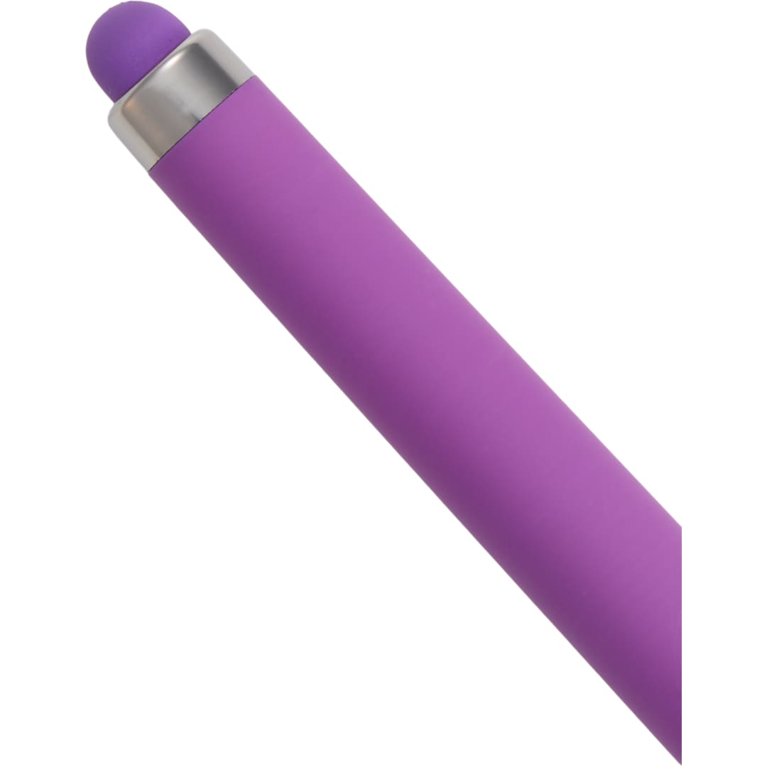 Rovio Recycled Fidget Stylus Pen