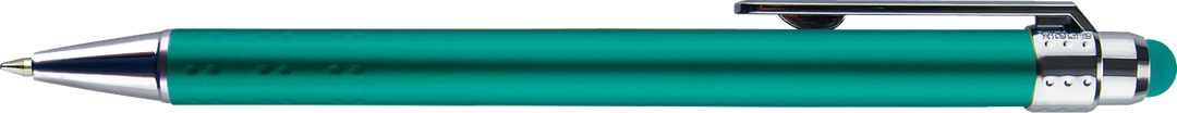 deec4bb613abc86babe8474da34c750b.png