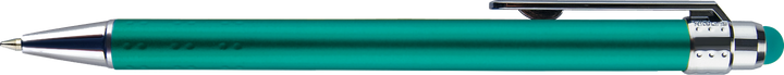 deec4bb613abc86babe8474da34c750b.png