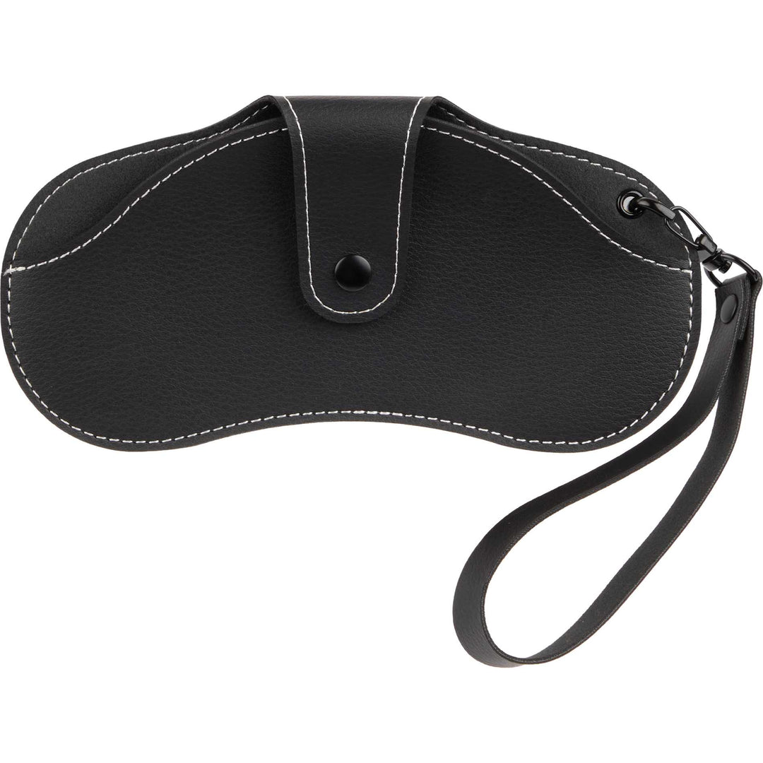 Recycled Sunglasses Carrying Case