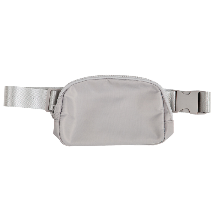 Explorer Belt Bag