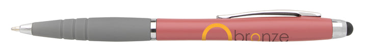 Good Value™ Koi RABS Pen