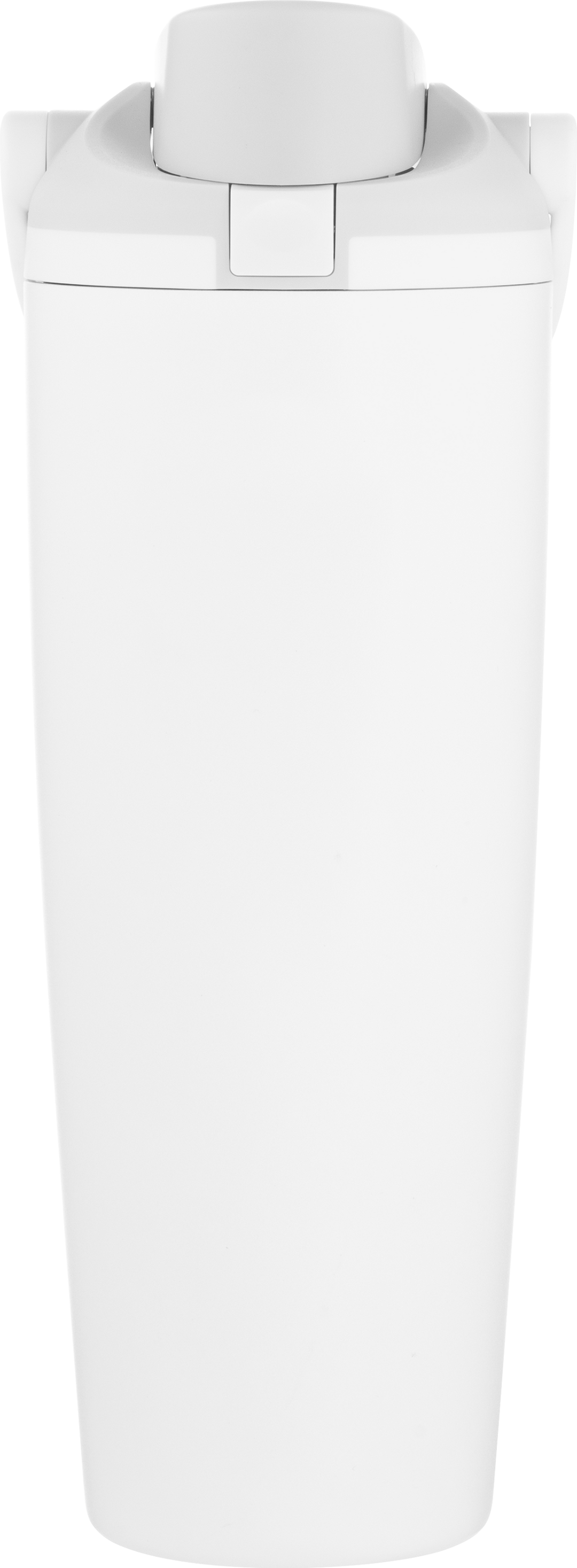 30 oz Owala Freesip Sway