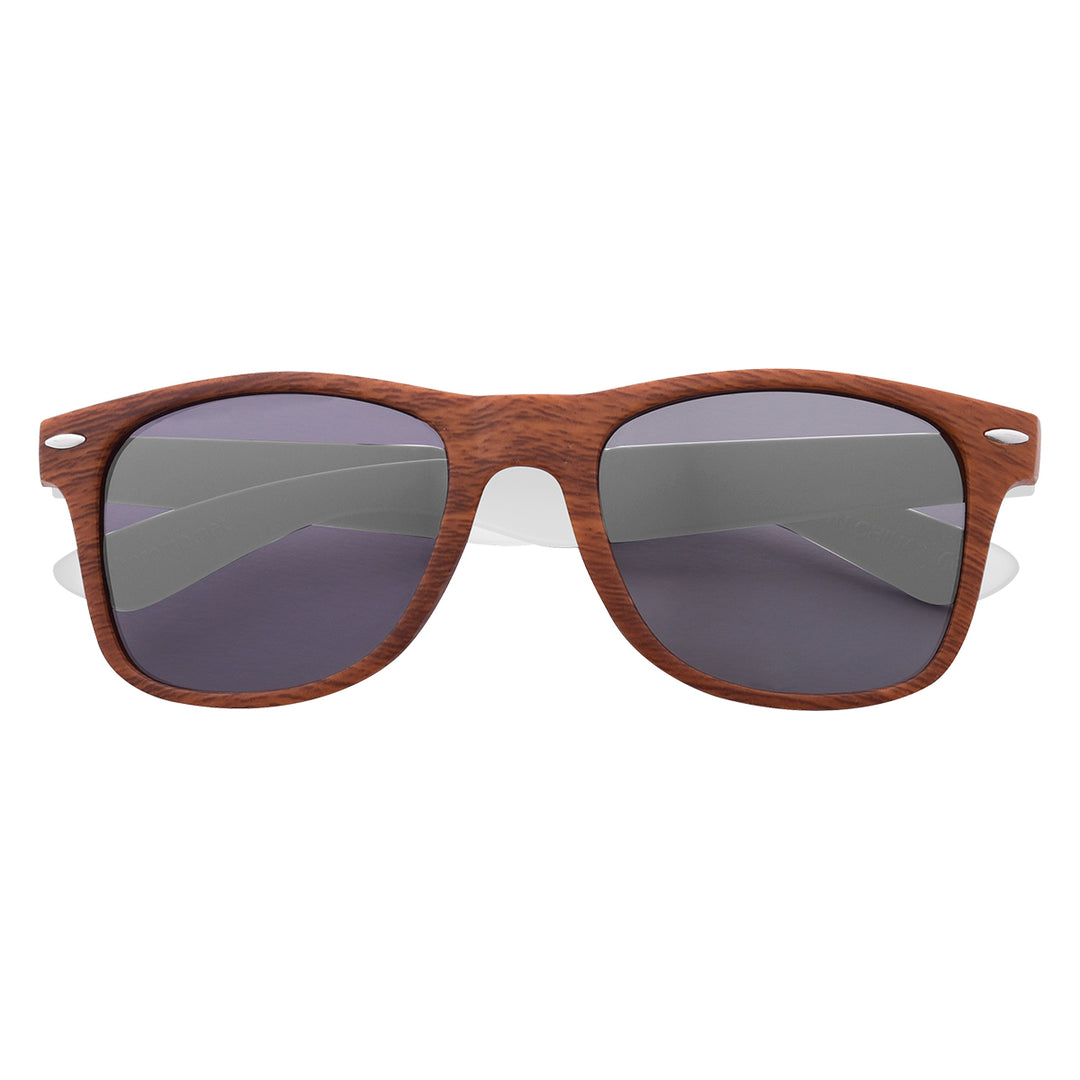 Surf Wagon Malibu Sunglasses