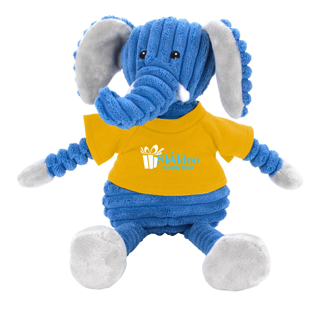 Chelsea Teddy Bear™ Cordies - 13" Plush