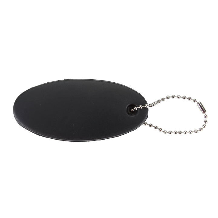 Good Value™ Floater Key Chain