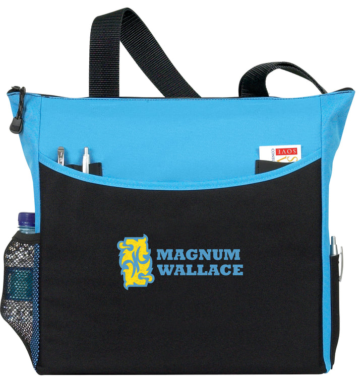 Atchison® TranSport It Tote