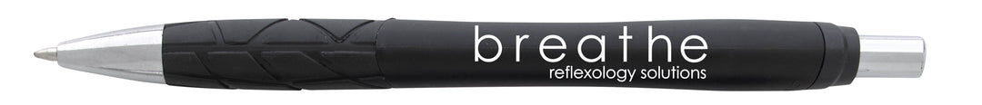Good Value™ Komodo Refresh Pen