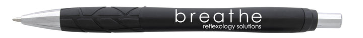 Good Value™ Komodo Refresh Pen