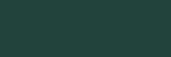 df2cff617f6ed502c04569b68218b7a1c82aedae