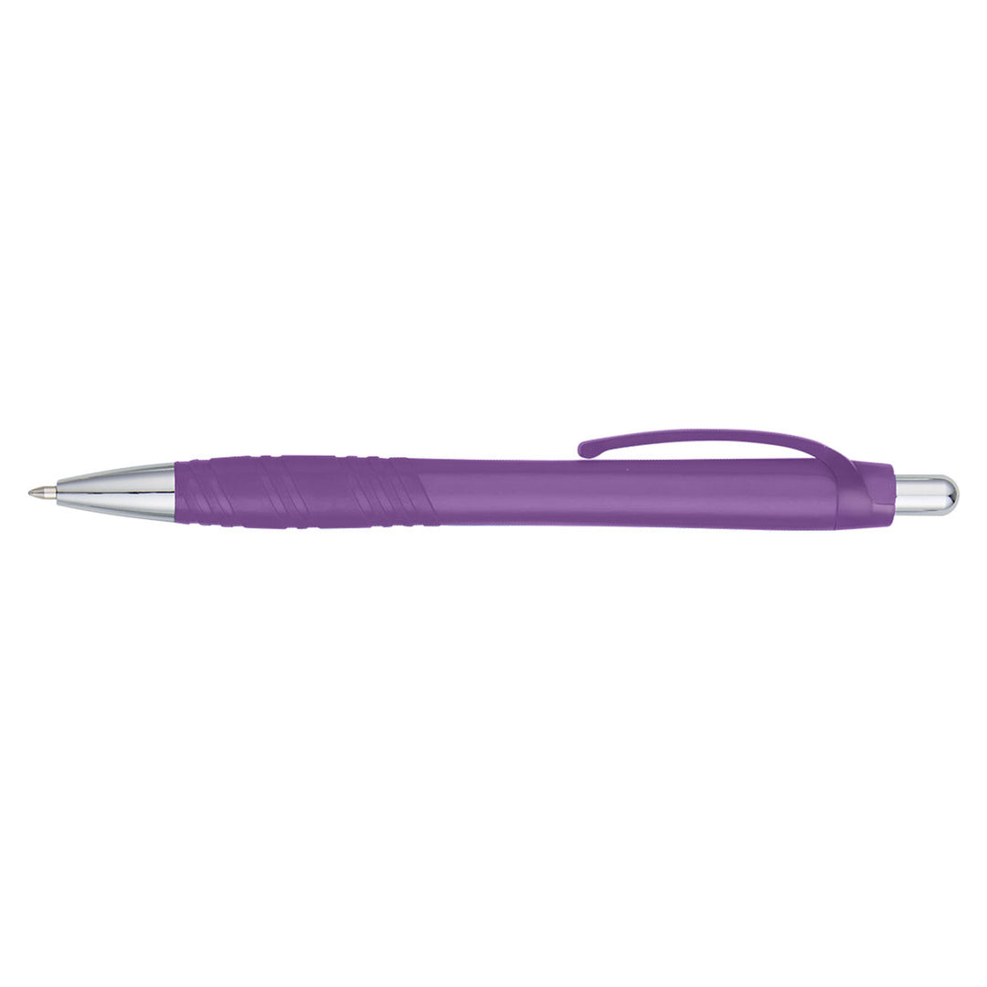 Glaze Pen