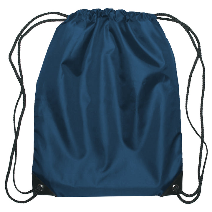 Small rPET Sports Pack