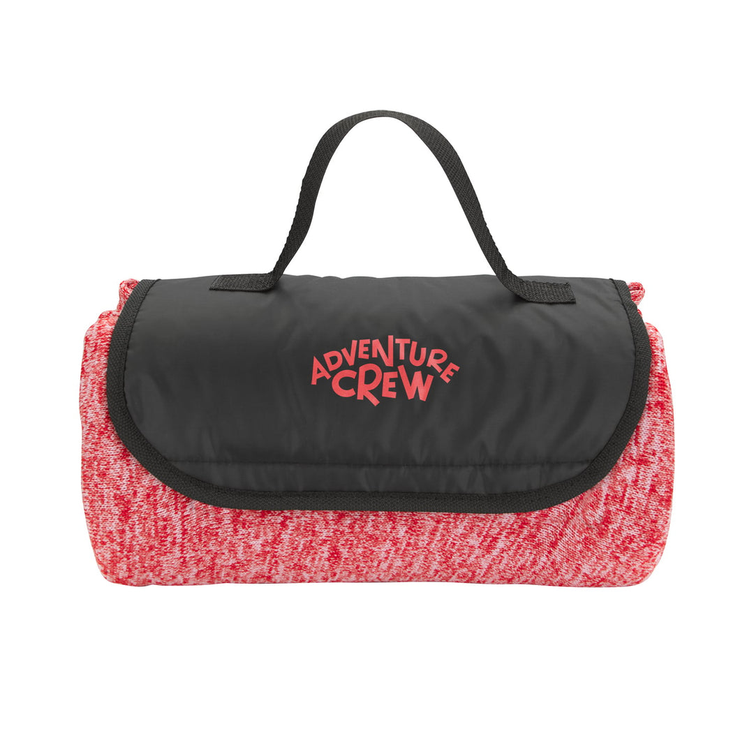 df42f3406a9a51f5ee0f03a2e839ad94eb7894b5