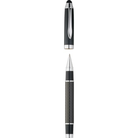 Luna Roller Ball Stylus