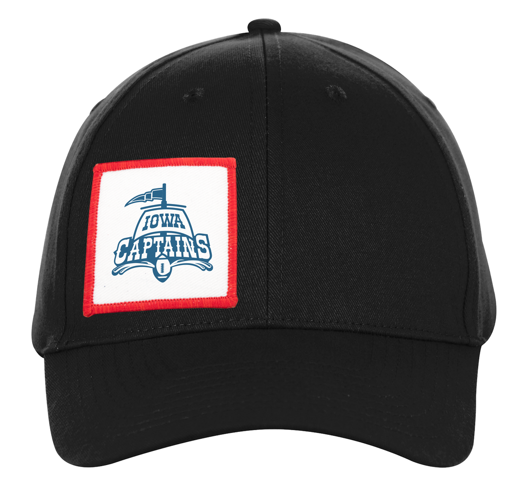 Good Value™ Pro-Lite Cap