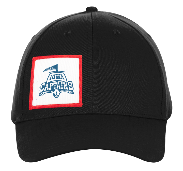 Good Value™ Pro-Lite Cap