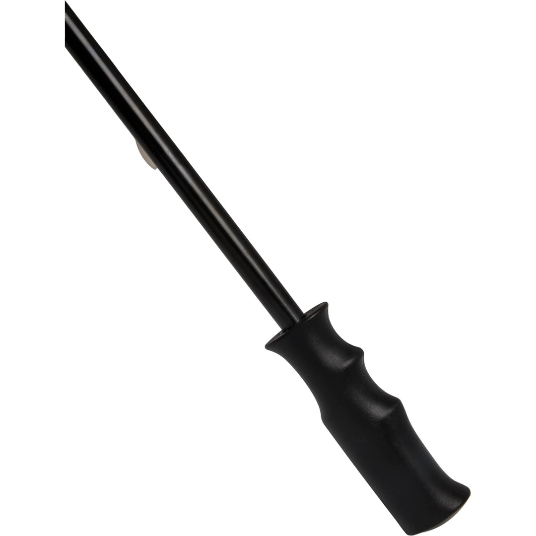 60" Manual Golf Umbrella