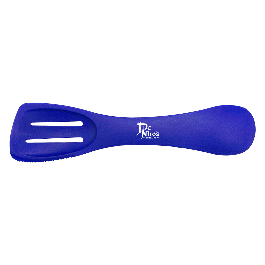 4-in-1 Kitchen Tool