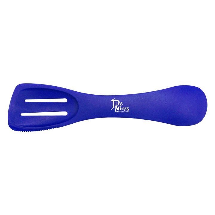 4-in-1 Kitchen Tool