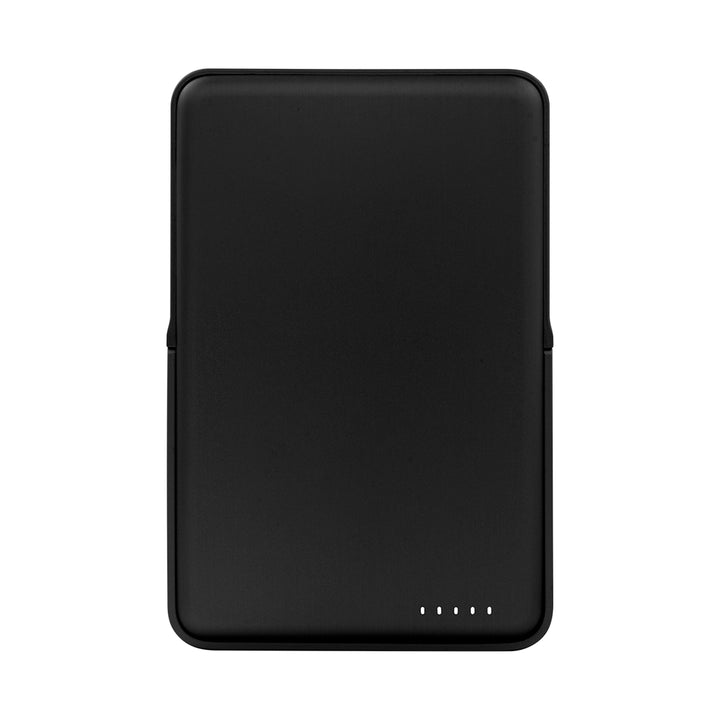 5,000 mAh Mag Max Stand & Deliver Power Bank