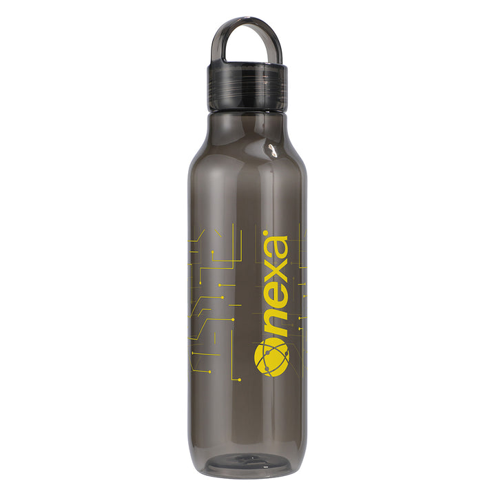 Reeves 30 oz RPET Reusable Sports Bottle