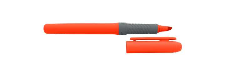 BIC® Brite Liner Grip™