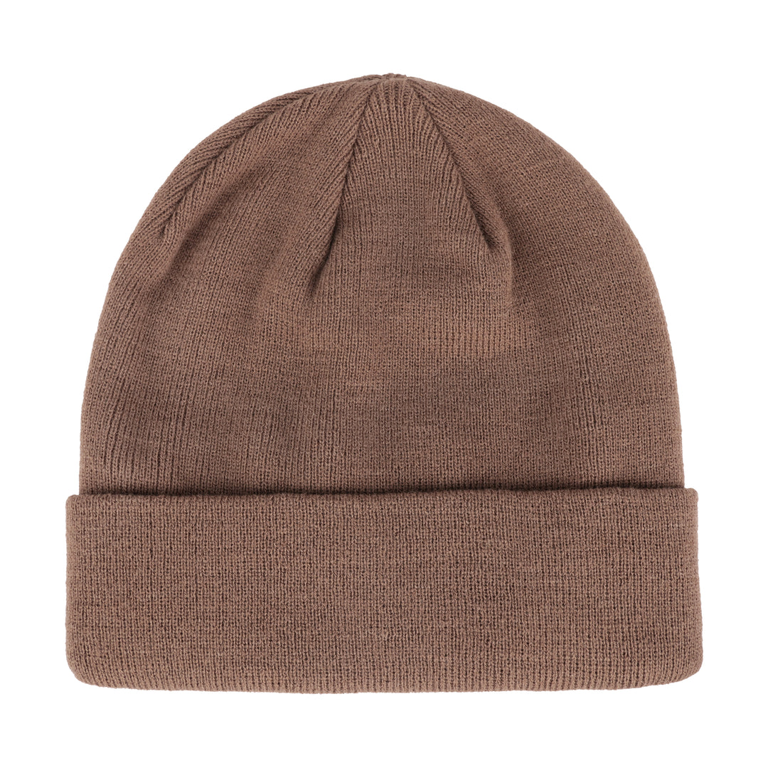 Ahead Newfoundland Knit Hat