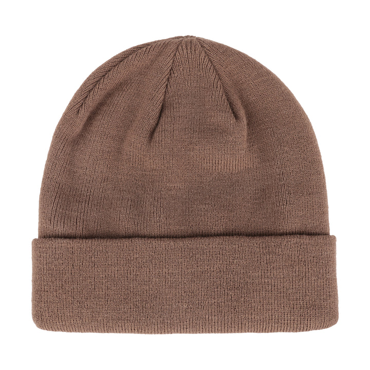 Ahead Newfoundland Knit Hat