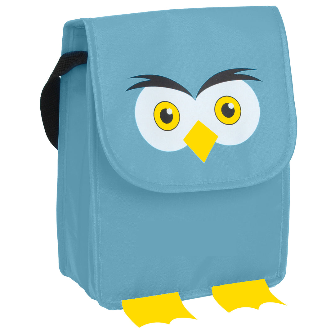 Paws N Claws® Lunch Bag