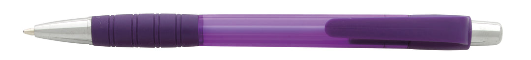 Good Value™ Element Pen