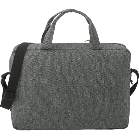 Vila Recycled 15" Computer Business Case