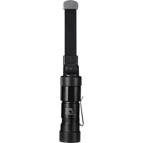 Mini Eco 120 Lumen Work Flashlight