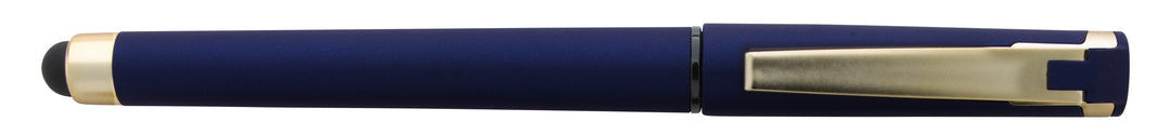 Good Value™ Cali Gold Stylus RABS Pen