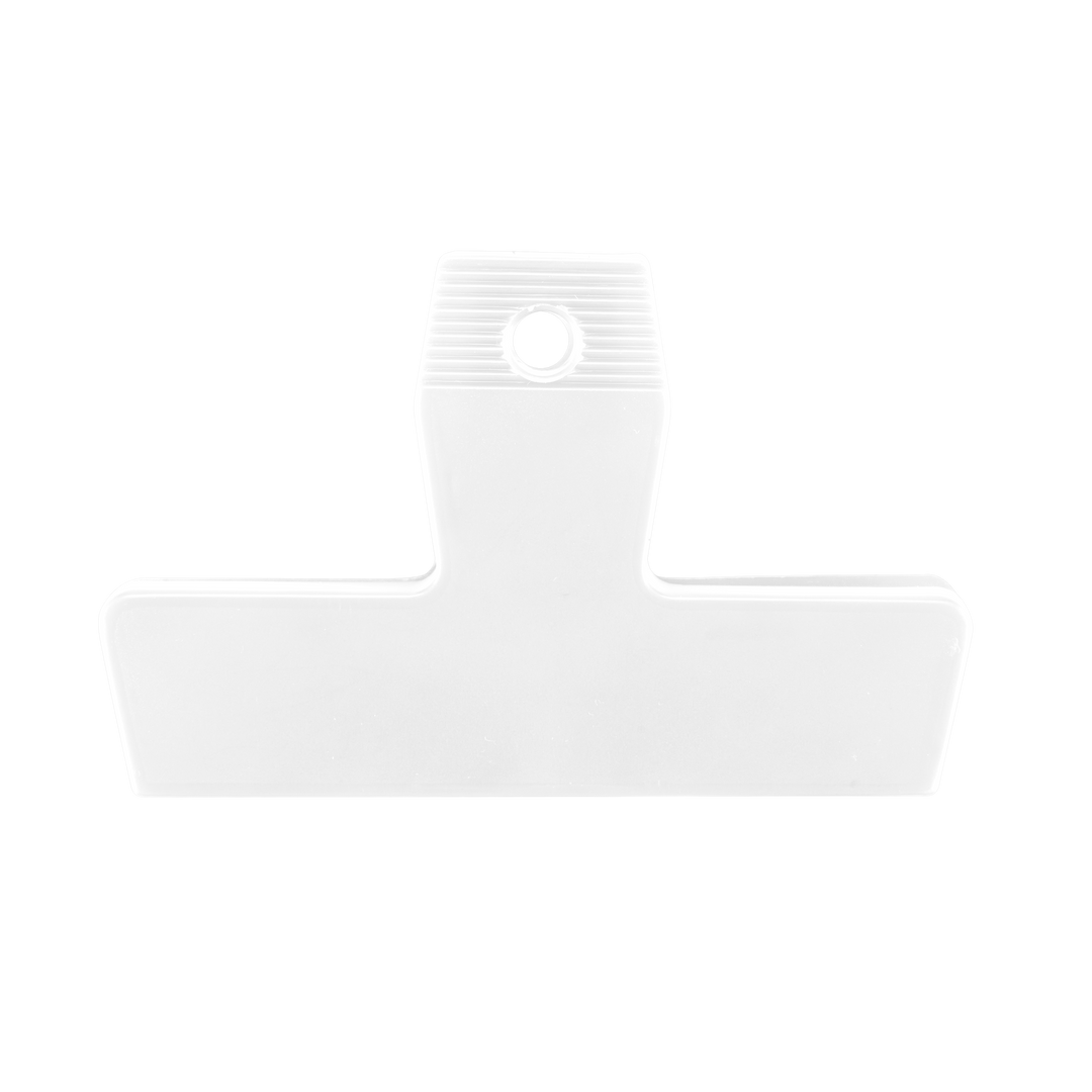 Garyline® 4" Bag Clip