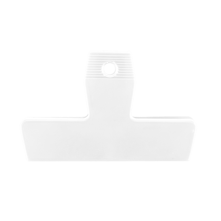 Garyline® 4" Bag Clip