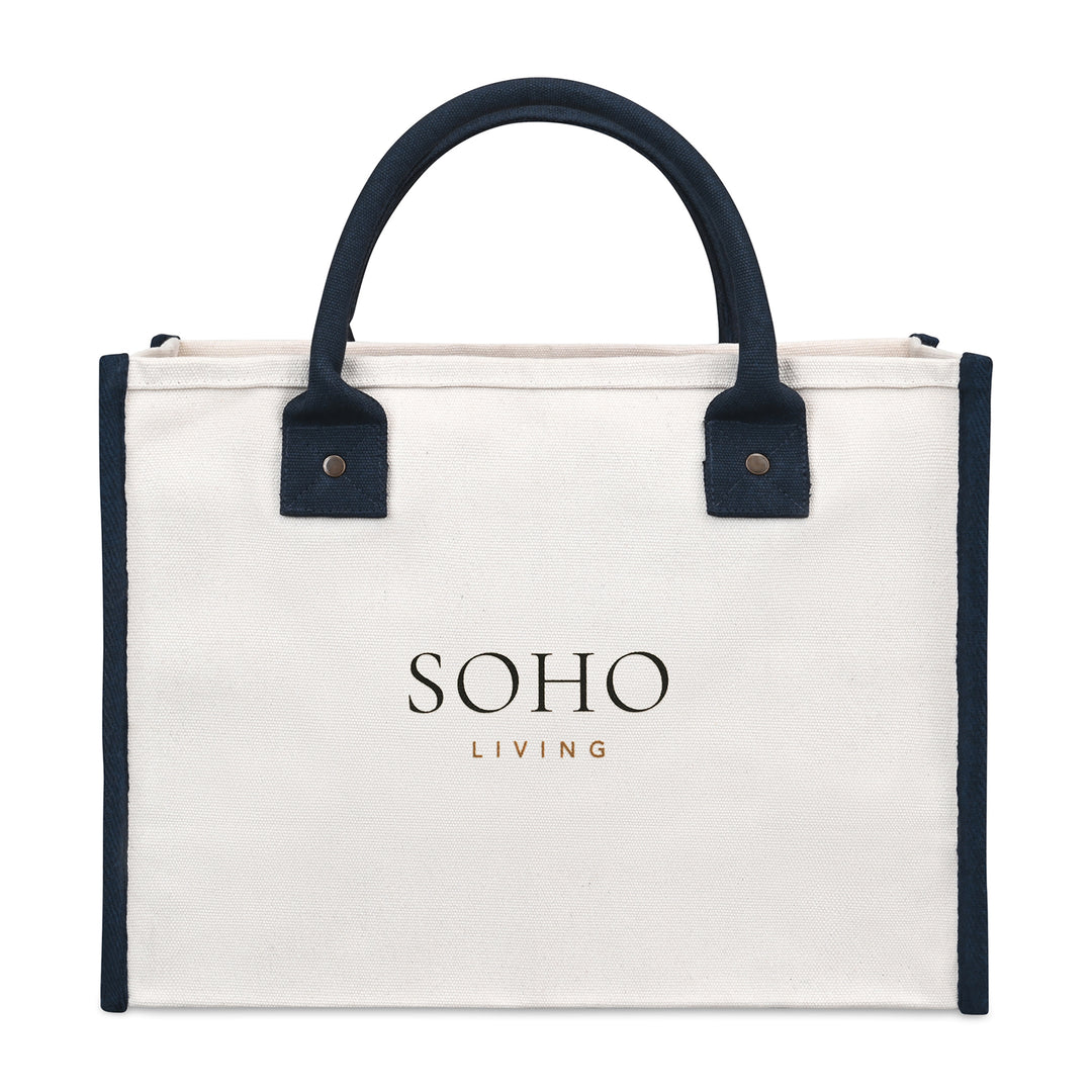 Market Street Tote