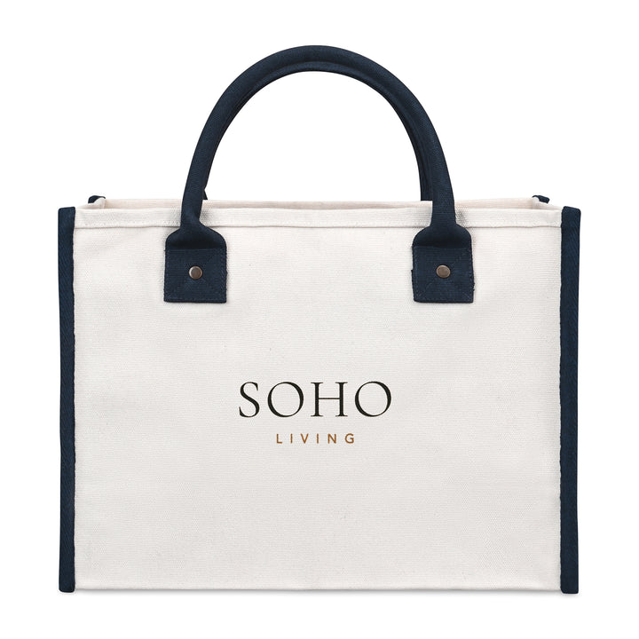 Market Street Tote