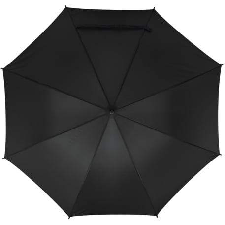 46" Auto Open Umbrella