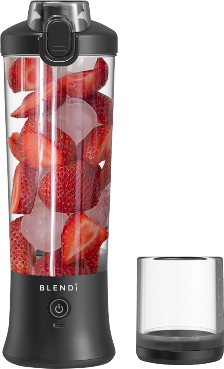 BLENDi™ X Portable Blender 24oz