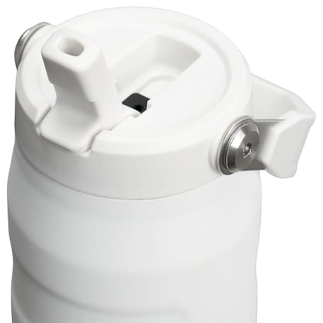 Stanley IceFlow Aerolight Flip Straw 24oz