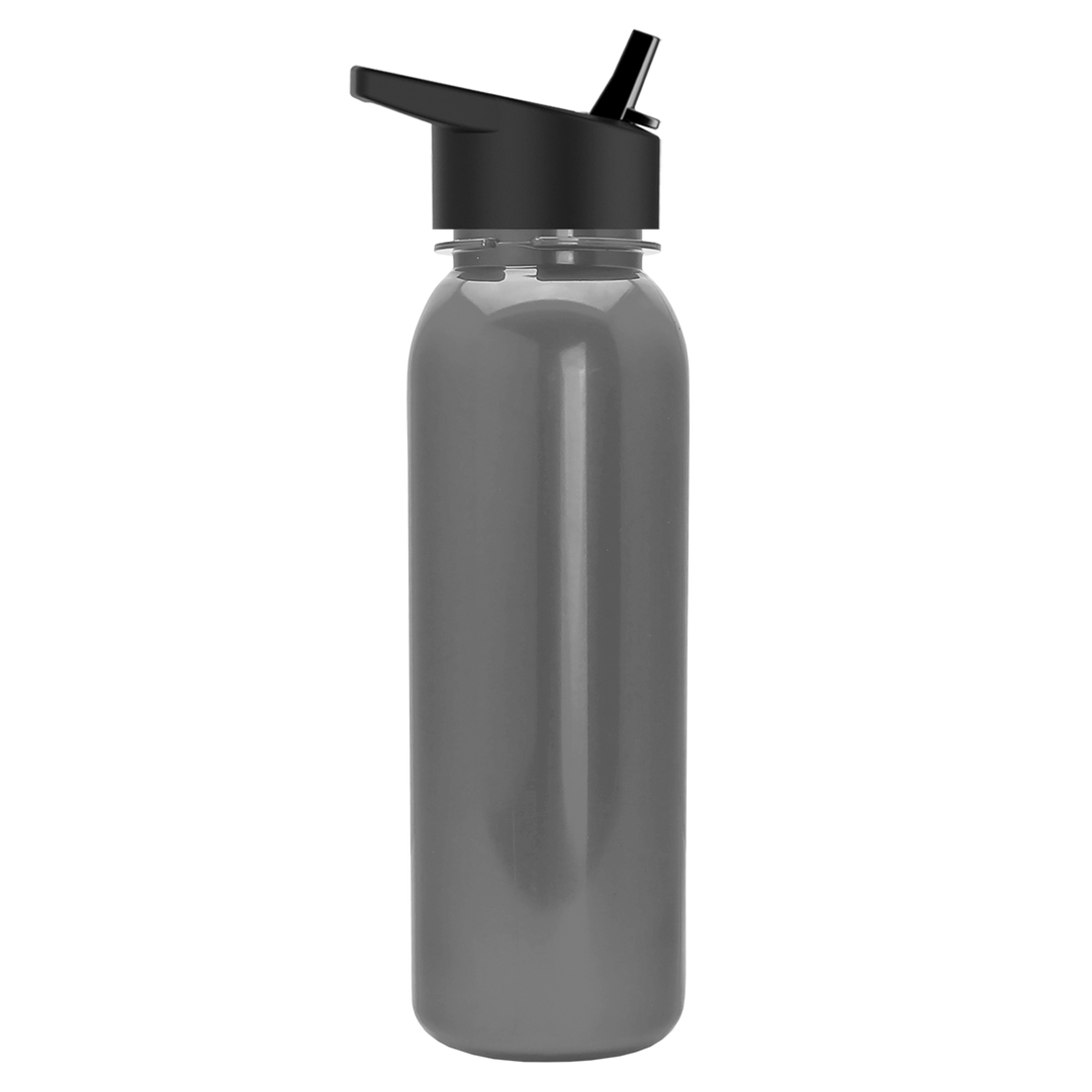 dfd21b474084e9894e833ff45ecdf7cb.png