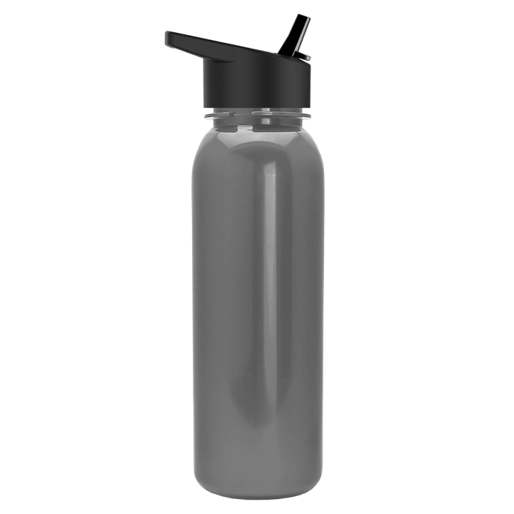 dfd21b474084e9894e833ff45ecdf7cb.png