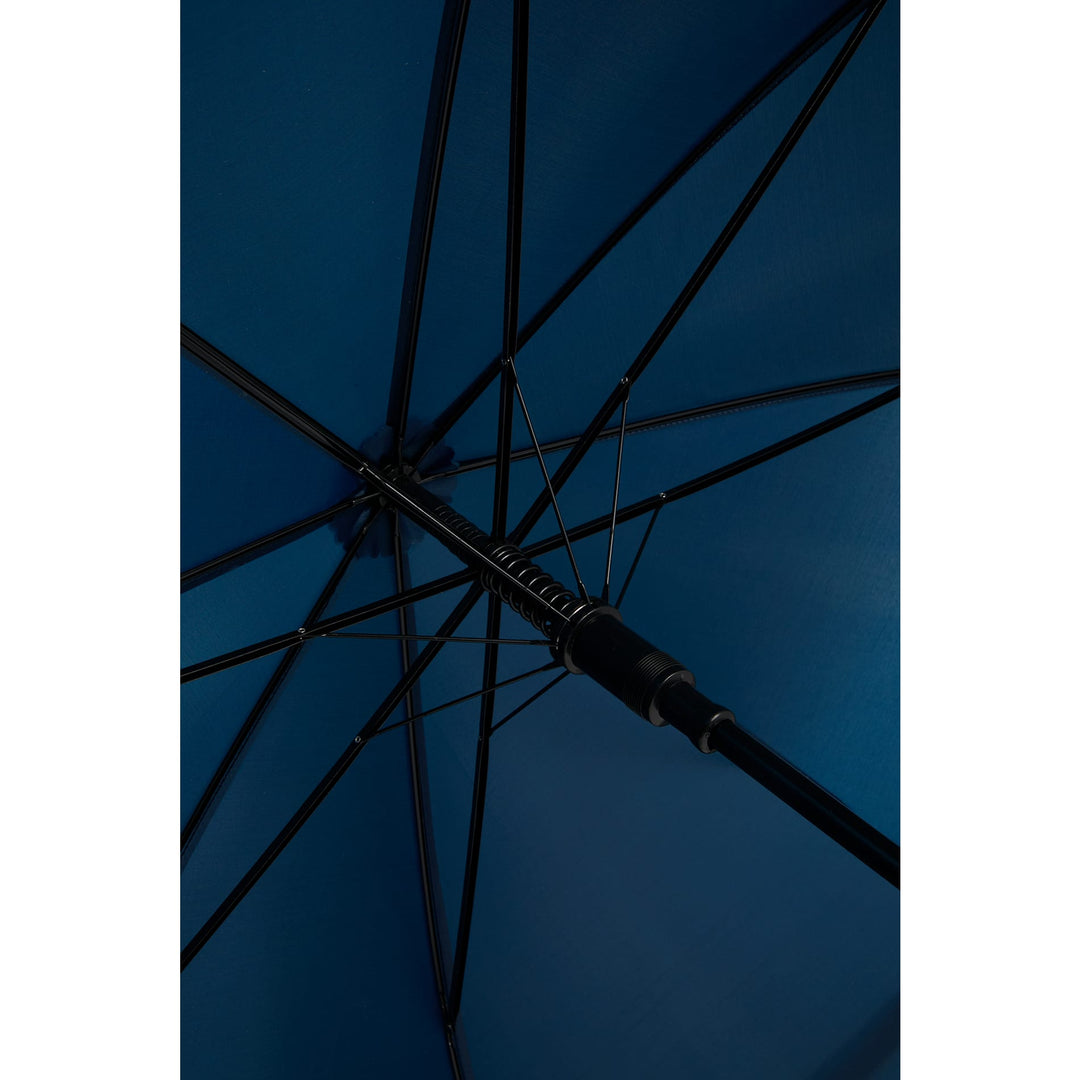 46" Auto Open Umbrella