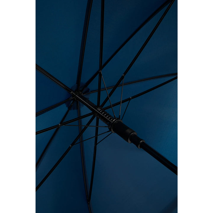46" Auto Open Umbrella