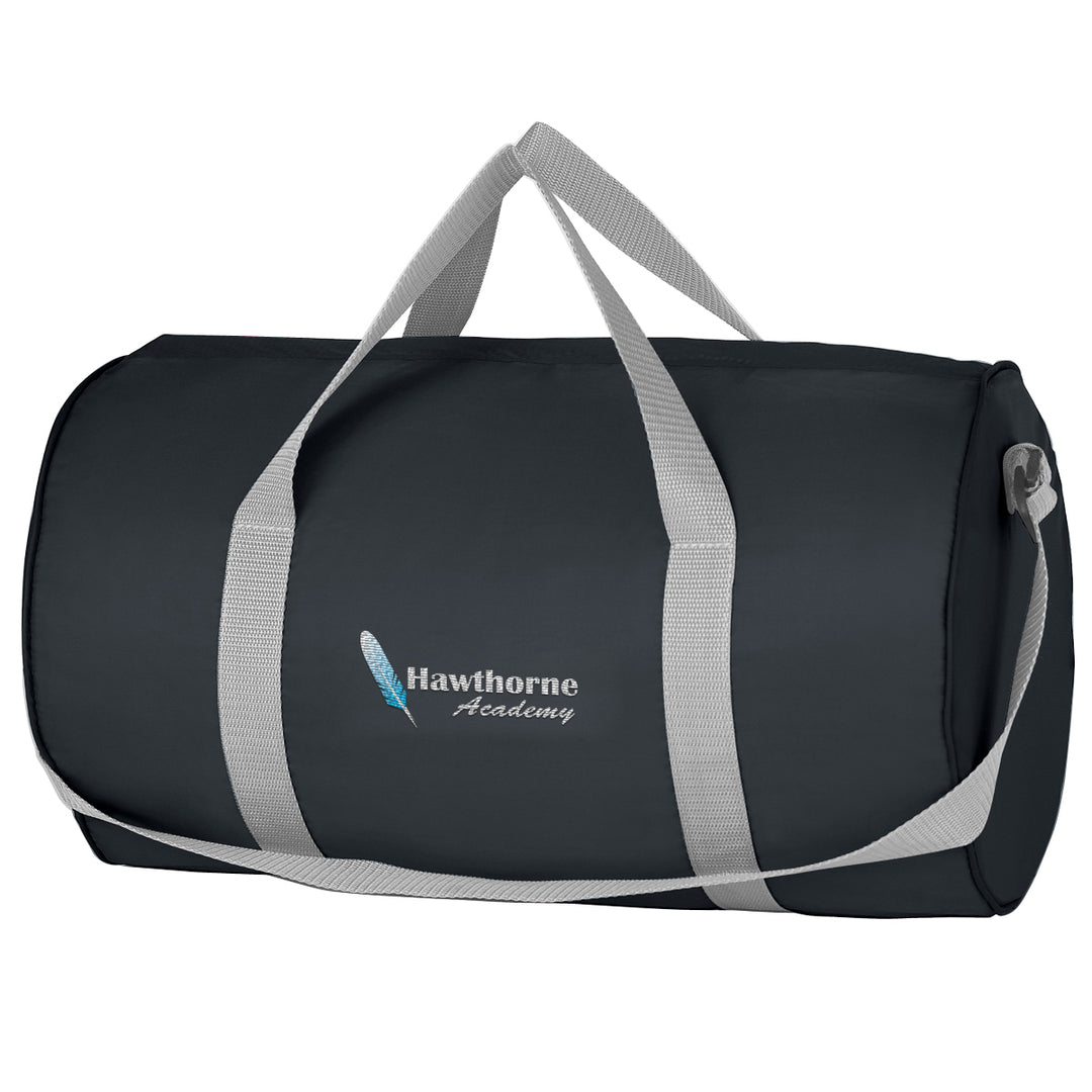 Budget Duffel Bag