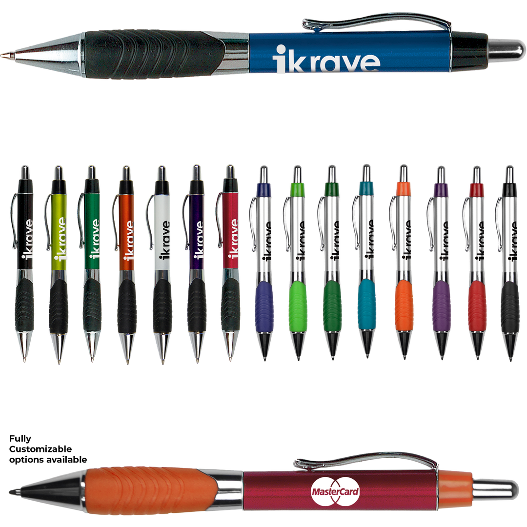 dffb44a612cee1e28de3e58e2ebfd61cb6ecdaf6