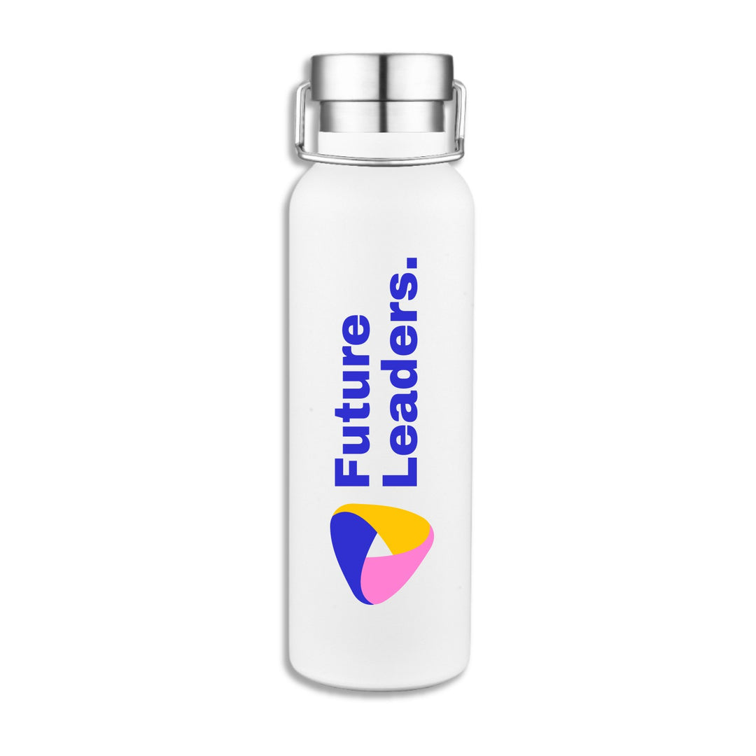 Chillguard 20 oz Stainless Steel Water Bottle