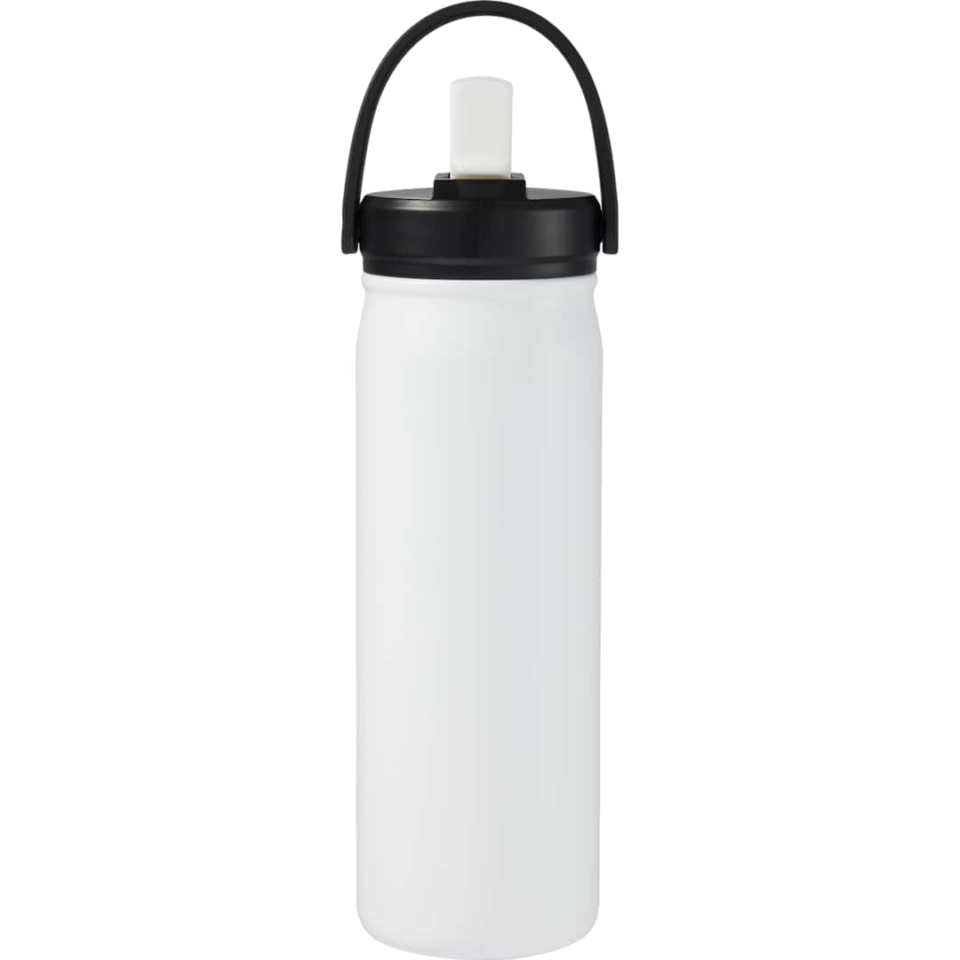 Carpo 20oz Straw lid Vacuum Bottle