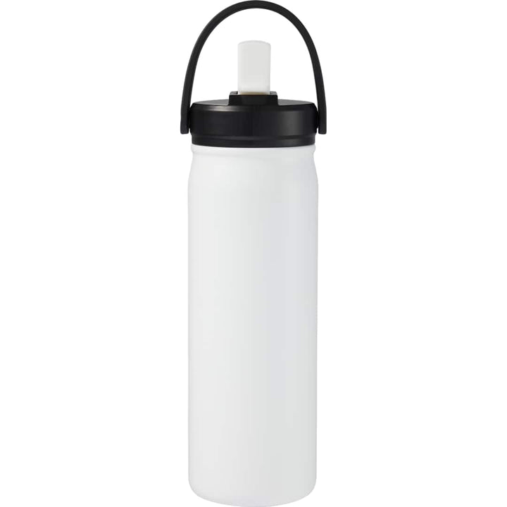 Carpo 20oz Straw lid Vacuum Bottle