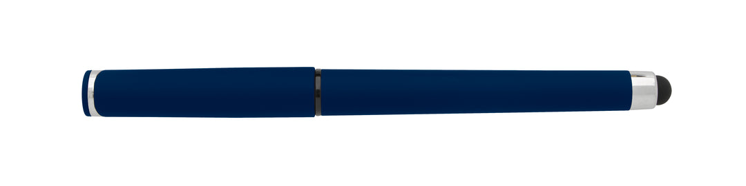 Good Value™ Cali Stylus RABS Pen